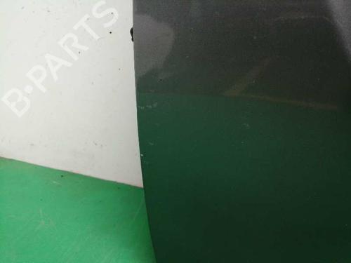 Left front door OPEL INSIGNIA A Sports Tourer (G09) | BP9544504C2