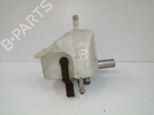 Brake master cylinder CITROËN C4 Picasso II 1.6 BlueHDi 120 | BP7713386M77
