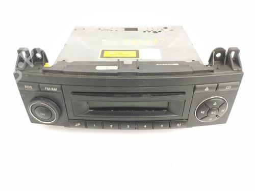 BP10713495E6 main image