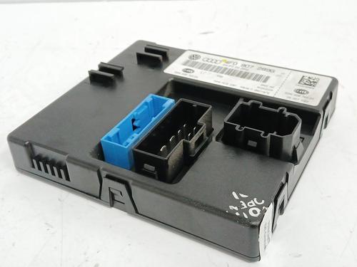 Elektronisk modul AUDI A6 C6 (4F2) 3.0 TDI quattro | BP29592495M83 