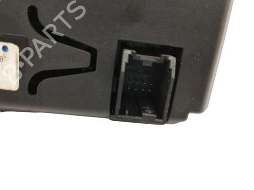 Display monitor CHEVROLET CRUZE (J300) | BP13569489C48