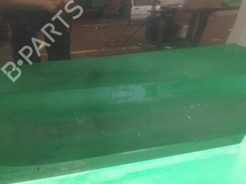 Right rear door KIA CARENS IV 1.6 GDi | BP17710052C5 
