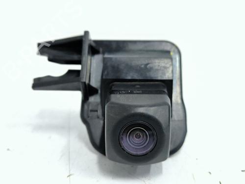 Camera Camera TOYOTA AURIS (_E18_) 1.3 Dual-VVTi (NRE180_, NRE180R) (99 hp) 36303677 36303677