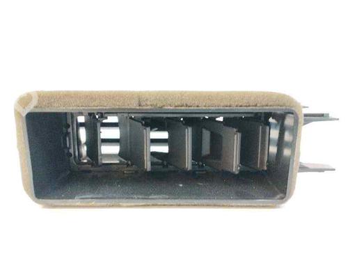 Air vent SEAT IBIZA V (KJ1, KJG) 1.0 TSI | BP11659417I21 