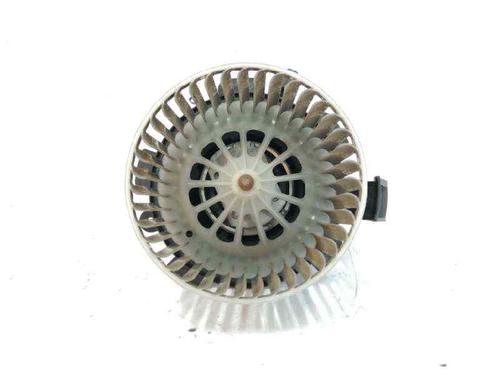Varmvifte SMART FORTWO Coupe (451) [2007-2025]  9958351