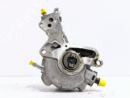 Used Vacuum pump Vacuum pump 39648506 39648506
