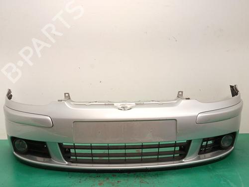 Used Front bumper Front bumper VW GOLF V (1K1) 2.0 TDI (170 hp) 35803097 35803097