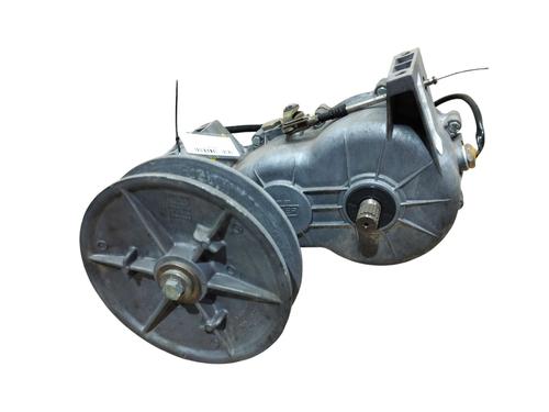 Used Gearbox LIGIER XTOO (LXT) 0.5 (5 hp) 30929590