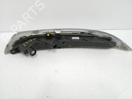 Left front indicator FORD KUGA I 2.0 TDCi | BP29360061C32 