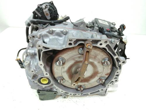 Used Gearbox CITROËN C4 Picasso II [2013-2026]  13717019
