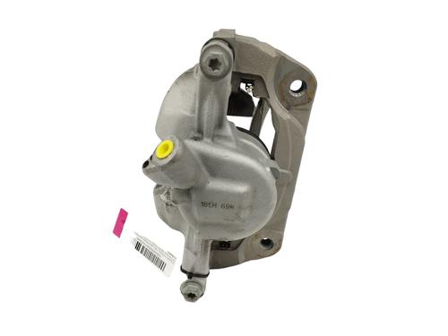 Left front brake caliper CITROËN BERLINGO Box Body/MPV (K9) 1.5 BlueHDi 100 | BP17088884M105 - Image 3