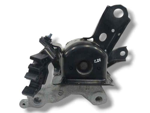 Engine mount TOYOTA PRIUS PHV (_W52_) 1.8 Plug-in Hybrid (ZVW52) | BP23960288M89 