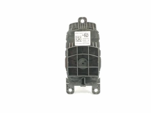 Switch BMW 1 (F21)  | BP12426769I30 
