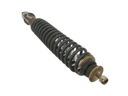 Left front shock absorber AIXAM 500 Hatchback | BP15283527M16