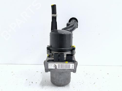 Styring servopumpe Styring servopumpe CITROËN BERLINGO Box Body/MPV (B9) 1.6 HDi 90 (90 hp) 36808374 36808374