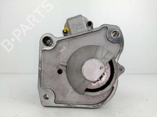 Starter OPEL CORSA F (P2JO) | BP8183890M8