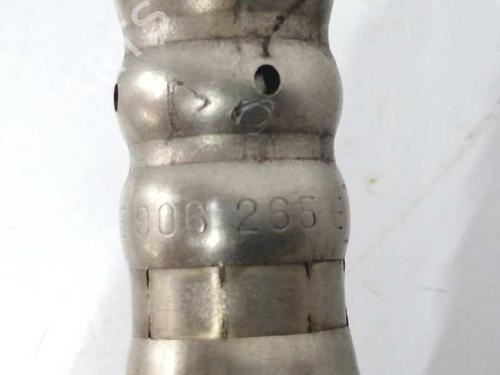 Electronic sensor AUDI A6 C6 (4F2) 3.2 FSI | BP9544758M84 