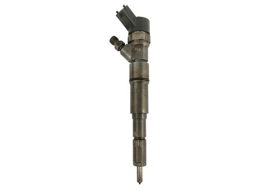 Used Injector BMW X5 (E53) [2000-2006]  15075025