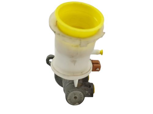 Used Brake master cylinder KIA CEE'D (JD) [2012-2018]  14455647