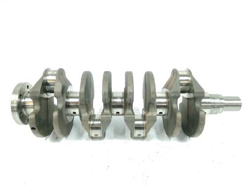 other-ford-focus-iii-16-tdci-1313613696-2010-2011-2012-2013-2014-2015-2016-2017-2018-2019-2020-14151469 main image