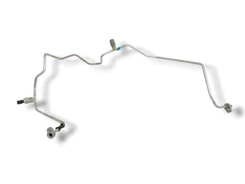 AC pipe RENAULT EXPRESS Box Body/MPV  | BP26885120M126 