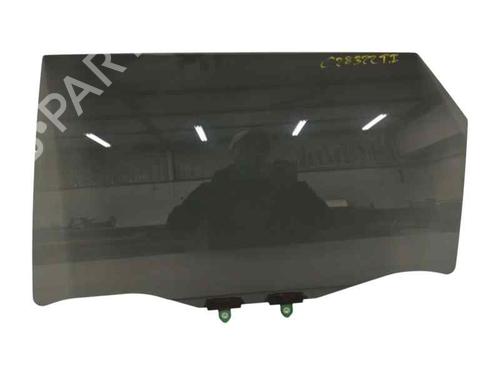 BP28513027C20 main image