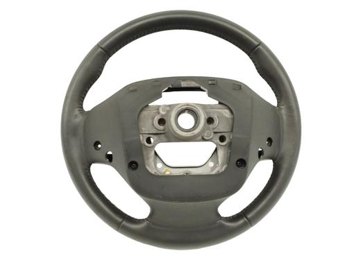 Steering wheel HYUNDAI i20 II (GB, IB) 1.0 T-GDI | BP15858735C49 