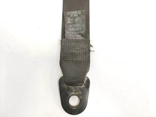 Cinturón de seguridad trasero izquierdo SANTANA PS10/ANIBAL | BP12442048I29