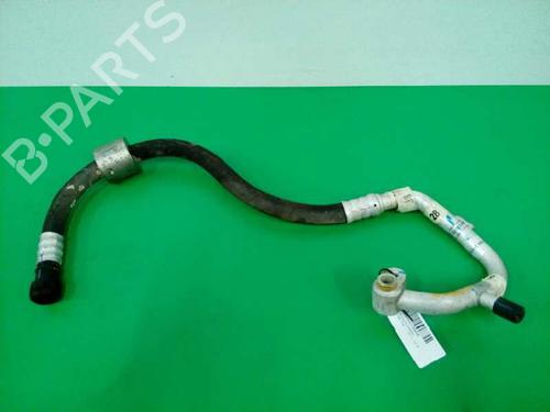 AC pipe FIAT PUNTO (199_) 1.2 (199AXZ1A, 199BXZ1A) | BP14146583M126 