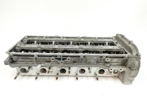 Cylinder head FORD RANGER (TKE) 3.2 TDCi 4x4 | BP11356168M5