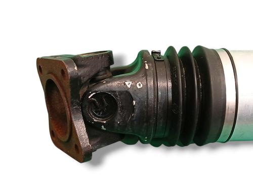 Kardanwelle OPEL FRONTERA B (U99) 2.2 DTI (6B_66, 6B_76) | BP30642174M37 