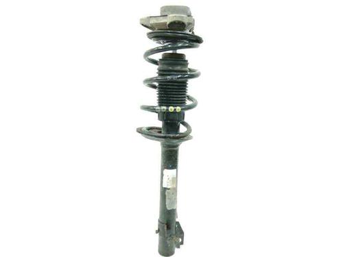 left-front-shock-absorber-peugeot-boxer-van-50707078-2006-9517237 main image