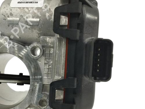 Throttle body TOYOTA PROACE CITY Box Body/MPV (BPZ_) 1.5 D-4D 100 (BPZM) | BP17003413M82 