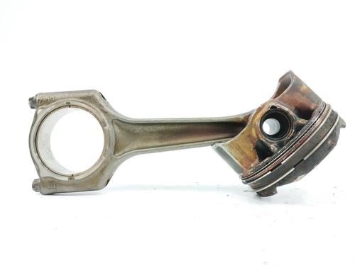 Other BMW 4 Convertible (F33, F83) 420 i | BP14152916O1