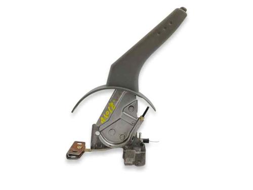 Used Hand brake NISSAN MICRA III (K12) 1.2 16V (65 hp) 23183977