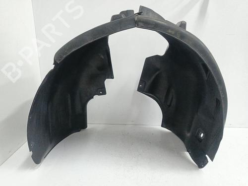 BP30928872C56 main image