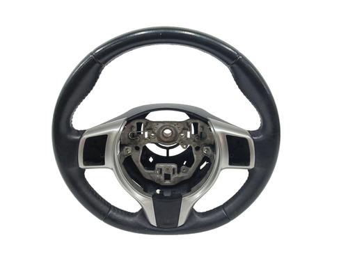 Used Steering wheel TOYOTA YARIS (_P13_) [2010-2020]  19635912