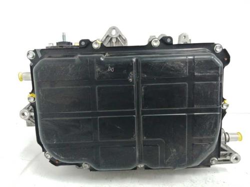  - Image 6