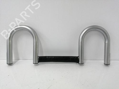 BP18338300O1 main image