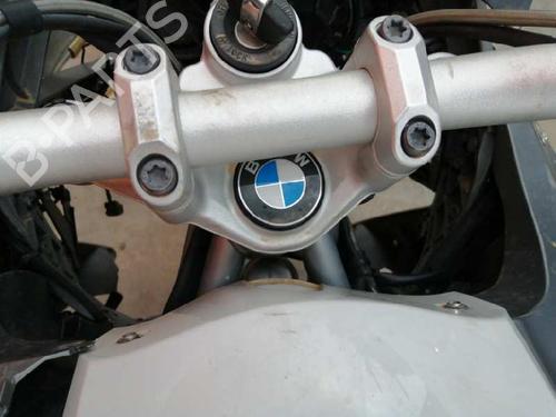 Fælk BMW MOTORCYCLES R 1200 R 1200 GS (K50) | BP29027460C45 