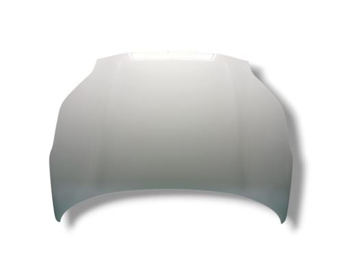 BP30704782C1 main image