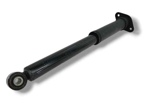 Left rear shock absorber MG MG ZS SUV (AZS1) 1.5 VTi | BP23959293M18 