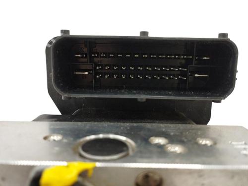 ABS pump KIA CARENS IV 1.6 GDi | BP17728494M43 