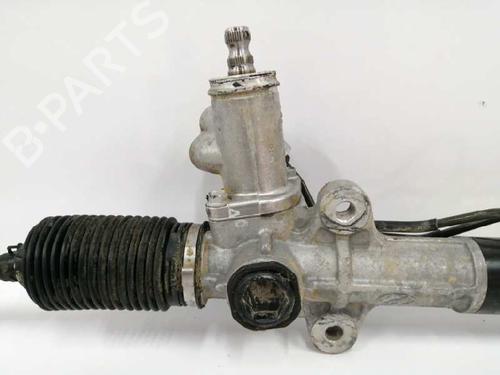 Steering rack KIA SPORTAGE II (JE_, KM_)  | BP6594285M22