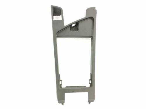 BP14154394O1 main image