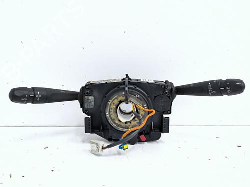 kombi-kontakt-stilkkontakt-citroen-c4-spacetourer-3d_-2018-34235604 main image