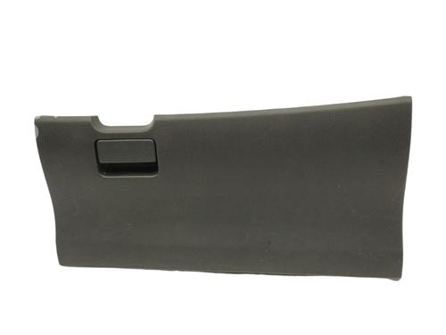 Glove box TOYOTA COROLLA Saloon (_E15_)  5555012460