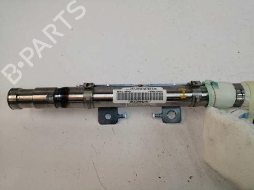 Left curtain airbag KIA RIO III (UB) 1.25 CVVT | BP7832805C11 
