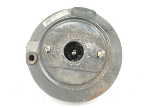 Used Servo brake TOYOTA COROLLA (_E12_) 1.4 D (NDE120_, NDE120R) (90 hp) 11054551