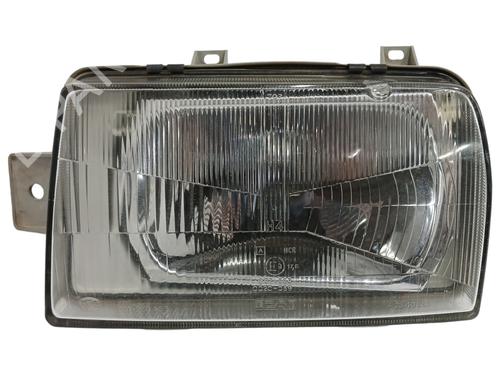 Used Left headlight SEAT MALAGA (23A) [1984-1993]  18300276